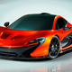 Illustration for article titled McLaren P1: This Is The Worlds Next Greatest Supercar
